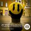 Jay West - Smile - The Remixes