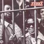 The Funky 16 Corners (2001, CD) - Discogs