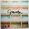 Granada (11) - Ge Bitte