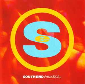 South End - Fanatical