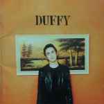 Cover of Duffy = ロンドン・ガール, 1995-09-21, CD