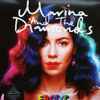 Marina And The Diamonds* - Froot