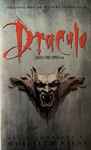 Cover of Bram Stoker's Dracula (Original Motion Picture Soundtrack), 1992, Cassette