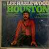 Lee Hazlewood - Houston