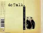 Just Between You and Me / dc Talk