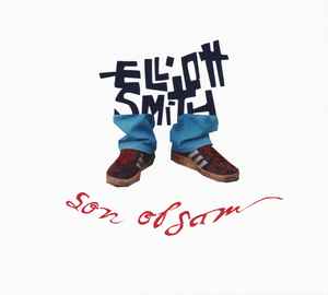 Son Of Sam - Elliott Smith