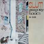 Cover of Slum In Dub, 1978, Vinyl