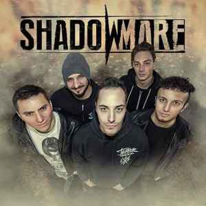 Shadowmare