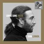 John Lennon – Gimme Some Truth. (2020, CD) - Discogs