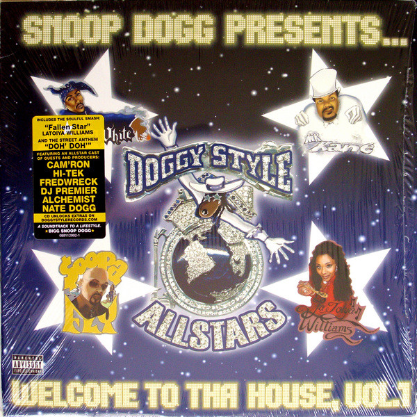 Jay one  Snoop doggy dogg, Streetwear shop, Snoop dogg