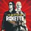 Roxette - Bag Of Trix (Music From The Roxette Vaults)