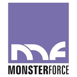 Monster Force on Discogs