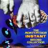 Monty Python - Instant Record Collection