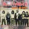 Iron Maiden - Unleash The Beast