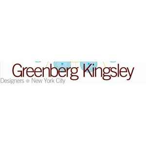 Greenberg Kingsley