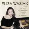 Eliza Wasiak - Klavier