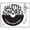 Galettes_Sonores's avatar