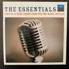 Various - The Essentials - Twelve Classic Songs From The ARC Music Catalog