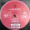 Western Caviar - I Like It