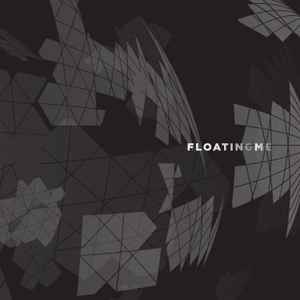 Floating Me - Floating Me album cover