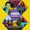 Various - NARC. Compilation #8