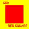 KRK (2) - Red Square