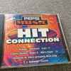Various - Hit Connection