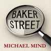 Michael Mind - Baker Street