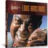 Louis Armstrong - Giganci Jazzu 7