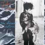 Jules Shear - The Eternal Return album cover