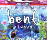 Cover of Always, 2001-07-23, CD