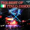 Various - The Best Of Italo-Disco