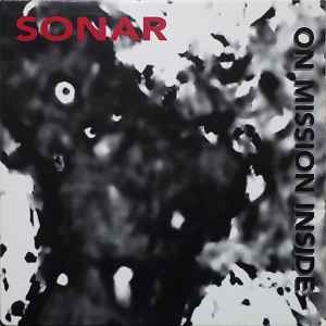Sonar - On Mission Inside