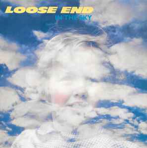 In The Sky - Loose End