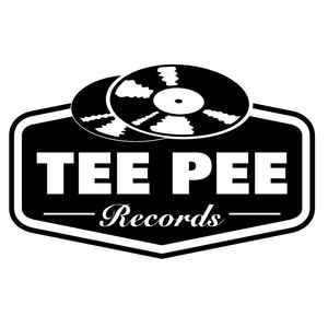 Tee Pee Records on Discogs