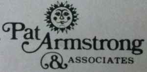 Pat Armstrong & Associates