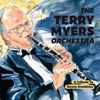 The Terry Myers Orchestra - A Tribute To Benny Goodman