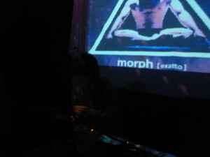Morph (19)- Discogs