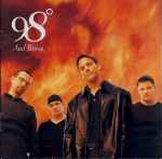 98º and Rising - Album by 98° - Apple Music