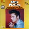 Elvis Presley - Volume 3