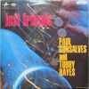 Paul Gonsalves, Tubby Hayes - Just Friends