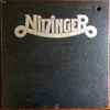 Nitzinger* - Nitzinger