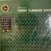 Tommy Flanagan - Overseas
