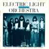Electric Light Orchestra - On The Third Day