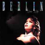 Berlin – Love Life (1984, Allied Pressing, Vinyl) - Discogs