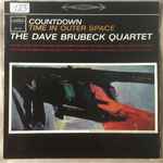 The Dave Brubeck Quartet - Countdown: Time In Outer Space 