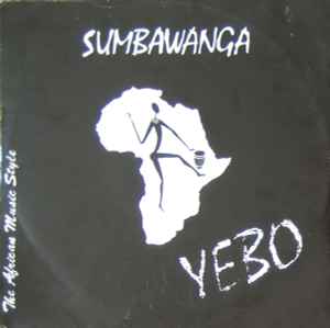 Yebo - Sumbawanga