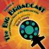 Various - The Big Broadcast - Volume 6 (Jazz And Popular Music Of The 1920s And 1930s)