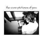 Cover of Pictures Of You, , CD