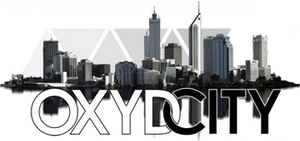 Oxyd City image